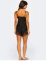 Short-Doll-Bridal-Atelier--Preto-Valisere
