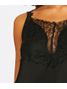 Short-Doll-Bridal-Atelier--Preto-Valisere