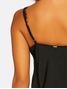 Short-Doll-Bridal-Atelier--Preto-Valisere