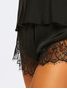 Short-Doll-Bridal-Atelier--Preto-Valisere