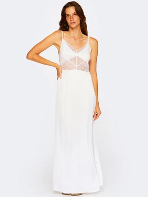 Camisola-Longa-Bridal-Atelier-Branco-Valisere