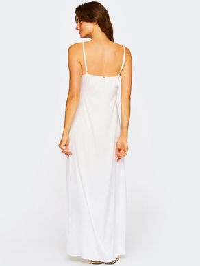 Camisola-Longa-Bridal-Atelier-Branco-Valisere