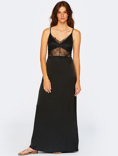 Camisola-Longa-Bridal-Atelier-Preto-Valisere