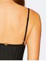 Camisola-Longa-Bridal-Atelier-Preto-Valisere