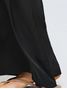 Camisola-Longa-Bridal-Atelier-Preto-Valisere