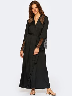 Robe-Longo-Bridal-Atelier-Preto-Valisere