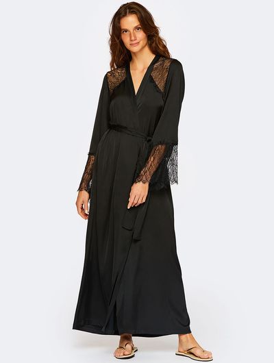 Robe-Longo-Bridal-Atelier-Preto-Valisere