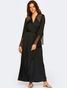 Robe-Longo-Bridal-Atelier-Preto-Valisere