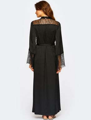 Robe-Longo-Bridal-Atelier-Preto-Valisere