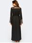 Robe-Longo-Bridal-Atelier-Preto-Valisere