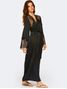 Robe-Longo-Bridal-Atelier-Preto-Valisere