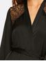 Robe-Longo-Bridal-Atelier-Preto-Valisere
