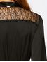 Robe-Longo-Bridal-Atelier-Preto-Valisere