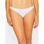Calcinha-Tanga-Harmony-Branco-Valisere