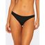 Calcinha-Tanga-Harmony-Preto-Valisere