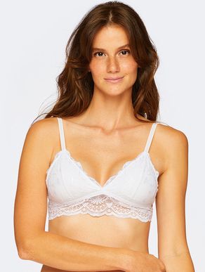 Sutia-Leve-com-Bojo-Removivel-Petala-Branco-Valisere