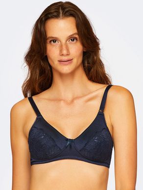 Sutia-Estruturado-sem-Aro-e-Bojo-Rendado-Maritimo-Valisere