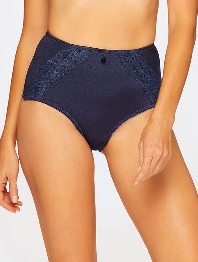 Calcinha-Classica-Basica-com-Renda-Sideral-Valisere Calcinha-Classica-Basica-com-Renda-Sideral-Valisere