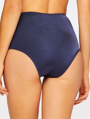 Calcinha-Classica-Basica-com-Renda-Sideral-Valisere