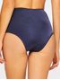 Calcinha-Classica-Basica-com-Renda-Sideral-Valisere