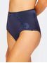 Calcinha-Classica-Basica-com-Renda-Sideral-Valisere
