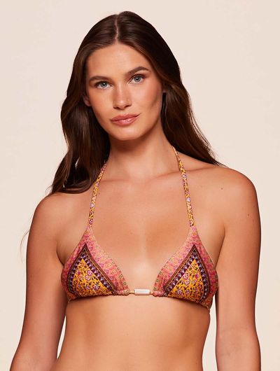 Top-Cortininha-Estampado-Honey-Amarelo-Agua-Doce