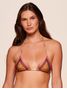 Top-Cortininha-Estampado-Honey-Amarelo-Agua-Doce