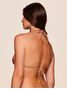 Top-Cortininha-Estampado-Honey-Amarelo-Agua-Doce