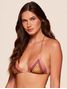 Top-Cortininha-Estampado-Honey-Amarelo-Agua-Doce
