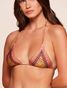Top-Cortininha-Estampado-Honey-Amarelo-Agua-Doce