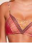 Top-Faixa-Estampado-Honey-Amarelo-Agua-Doce