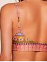 Top-Faixa-Estampado-Honey-Amarelo-Agua-Doce