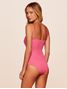 Maio-Decote-Reto-Lisos-Honey-Sof-Rose-Agua-Doce