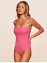 Maio-Decote-Reto-Lisos-Honey-Sof-Rose-Agua-Doce