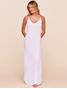 Vestido-Longo-Lisos-Saidas-Branco-Agua-Doce