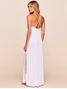 Vestido-Longo-Lisos-Saidas-Branco-Agua-Doce