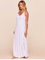 Vestido-Longo-Lisos-Saidas-Branco-Agua-Doce