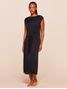 Vestido-Midi-Lisos-Saidas-Preto-Agua-Doce