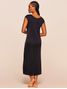 Vestido-Midi-Lisos-Saidas-Preto-Agua-Doce