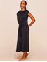 Vestido-Midi-Lisos-Saidas-Preto-Agua-Doce