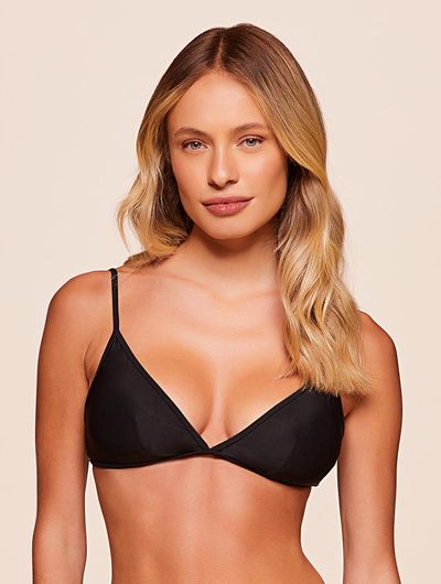 Top-Triangulo-Lisos-Ambra-Beach--Preto-Agua-Doce