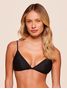 Top-Triangulo-Lisos-Ambra-Beach--Preto-Agua-Doce