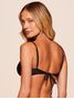 Top-Triangulo-Lisos-Ambra-Beach--Preto-Agua-Doce