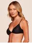 Top-Triangulo-Lisos-Ambra-Beach--Preto-Agua-Doce