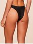 Tanga-Asa-Delta-Lisos-Ambra-Beach-Preto-Agua-Doce