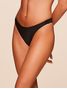 Tanga-Asa-Delta-Lisos-Ambra-Beach-Preto-Agua-Doce