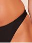 Tanga-Asa-Delta-Lisos-Ambra-Beach-Preto-Agua-Doce