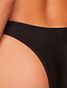 Tanga-Asa-Delta-Lisos-Ambra-Beach-Preto-Agua-Doce