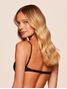 Top-Faixa-Lisos-Ambra-Beach-Preto-Agua-Doce