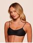 Top-Faixa-Lisos-Ambra-Beach-Preto-Agua-Doce